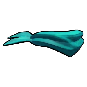 Bandanna (Green)