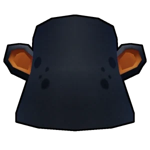 Bear Ears