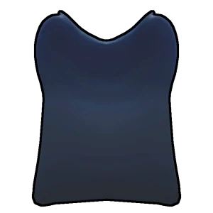 Black Cape