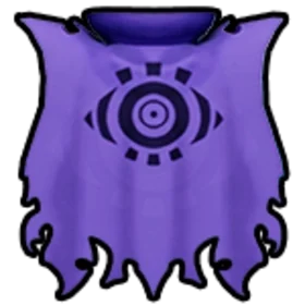 Divine Cloak