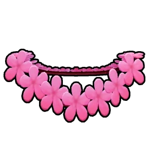 Lei