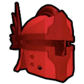 Oni Helmet