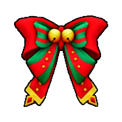 Red Ribbon
