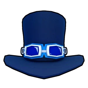 Top Hat