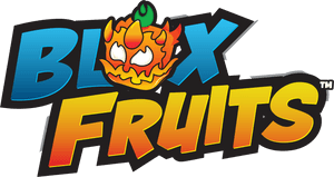 Blox Fruits