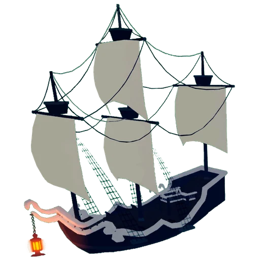 Lantern