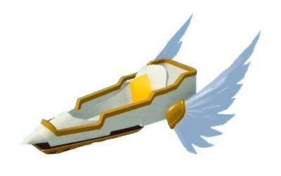 Miracle