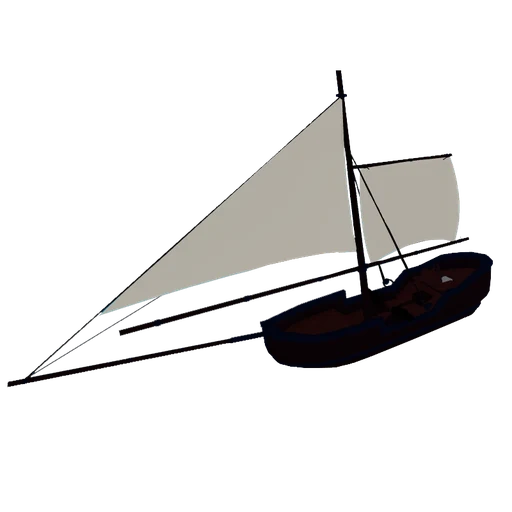 Sloop