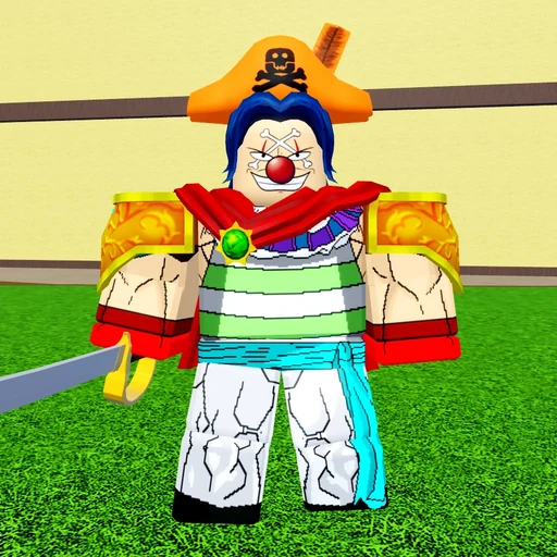 Bobby