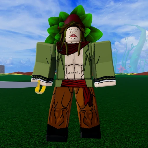 Diamond (Boss)