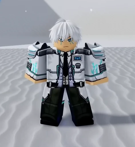 Zero