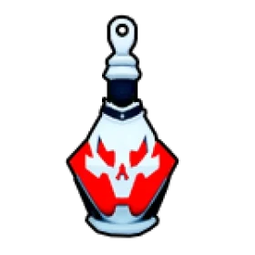 Aggro Elixir