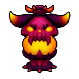 Berserkers Elixir