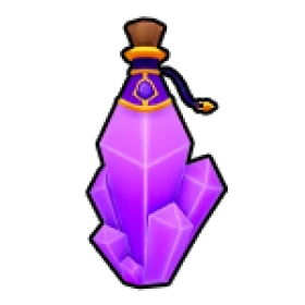 Fragments Elixir