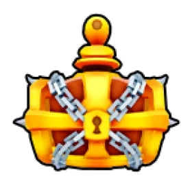 Loot Seeker