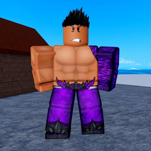 Bone Breaker