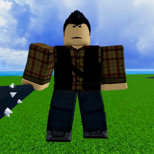 Brute