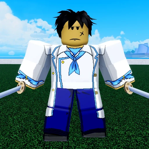 Chief Petty Officer