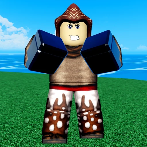 Chocolate Bar Battler