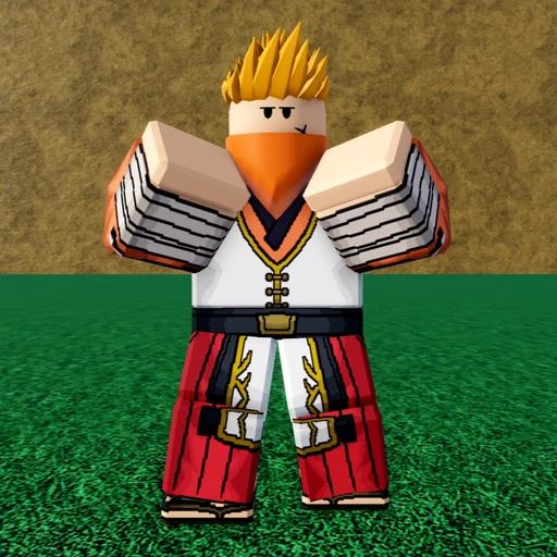 Dragon Crew Archer