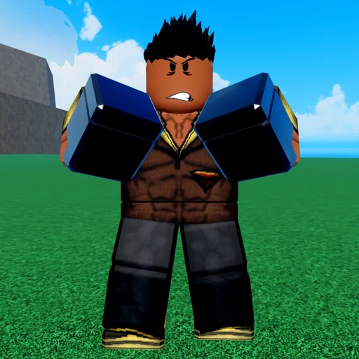 Elite Pirates
