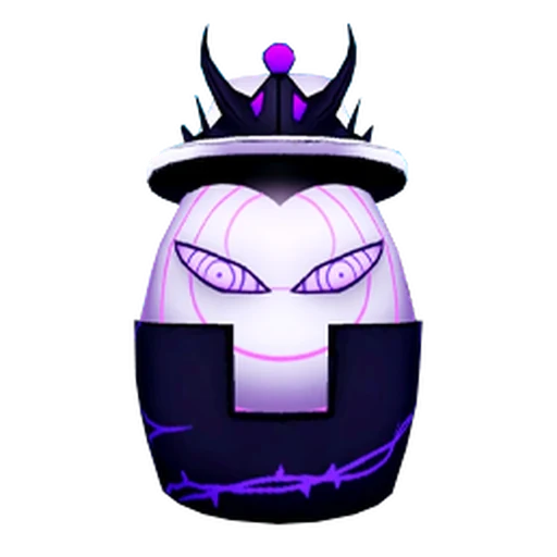 Indra Egg