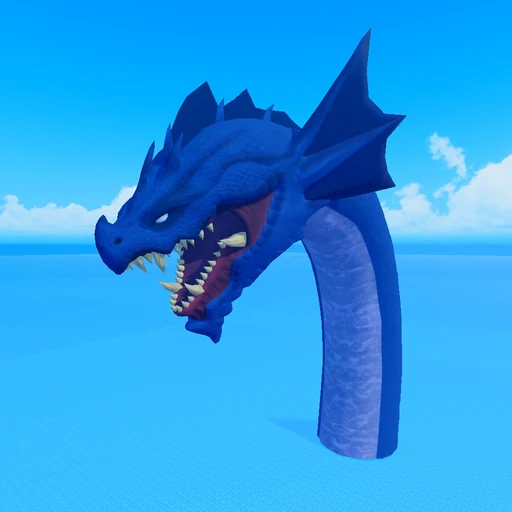 Leviathan