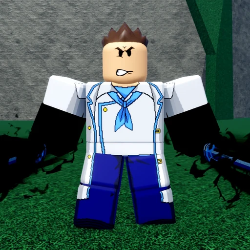 Marine Commodore
