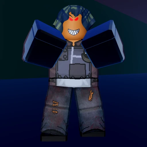Ship Engineer