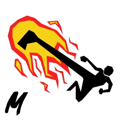 Death Step