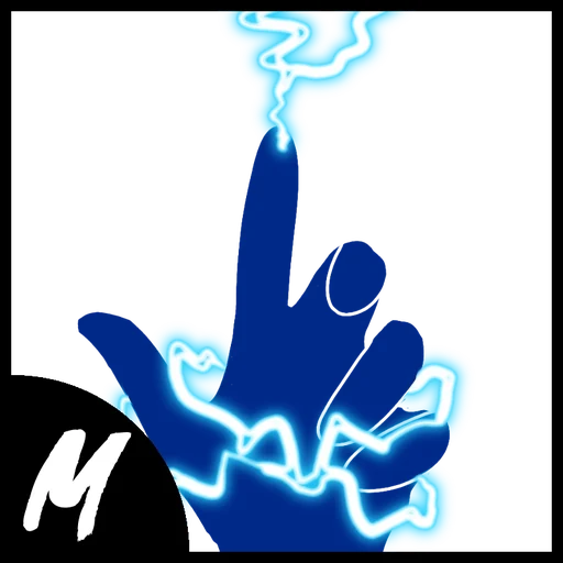 Electric