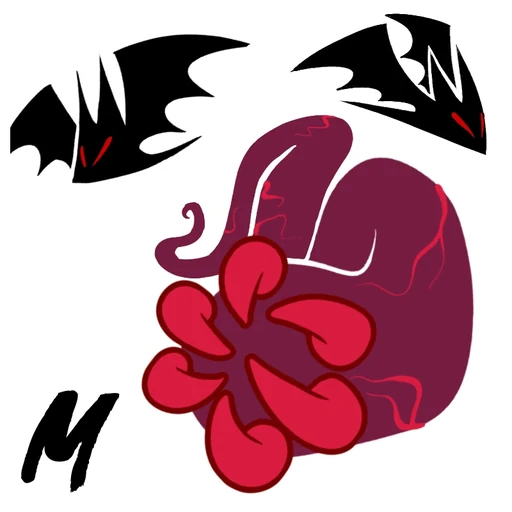Sanguine Art