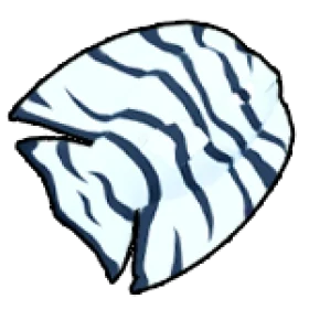 Angelfish
