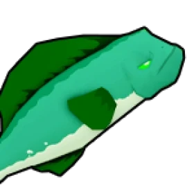 Mossback