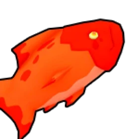 Redfin