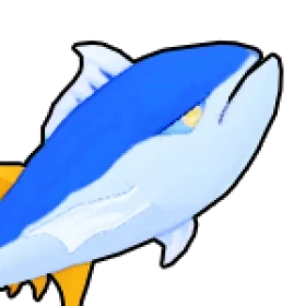 Tuna