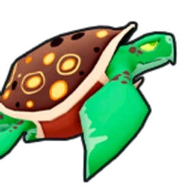 Turtle