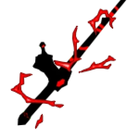 Shark (Corrupted)
