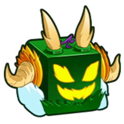 Dragon (Classic)
