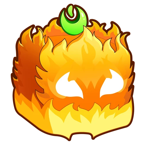 Flame