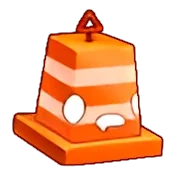 Meme (Obtainable)