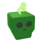 Revive