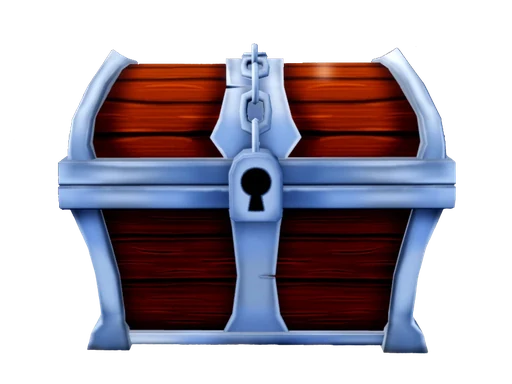 Chests