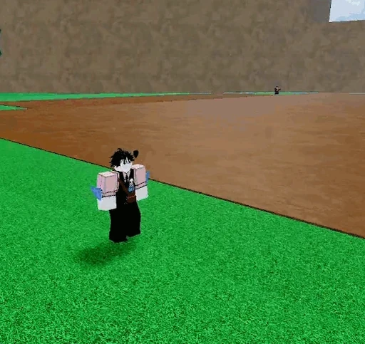 Teleportation