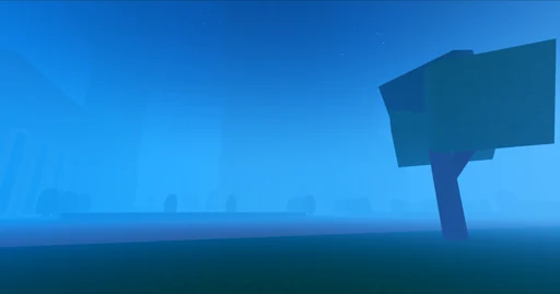 Battle of the Gods