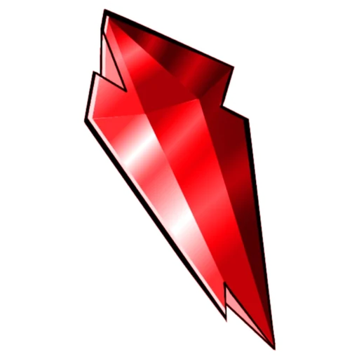 Alucard Fragment