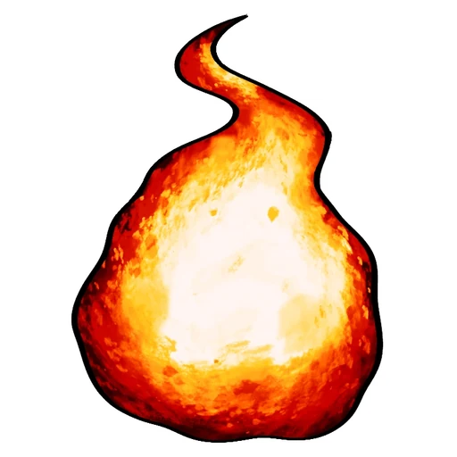 Blaze Ember