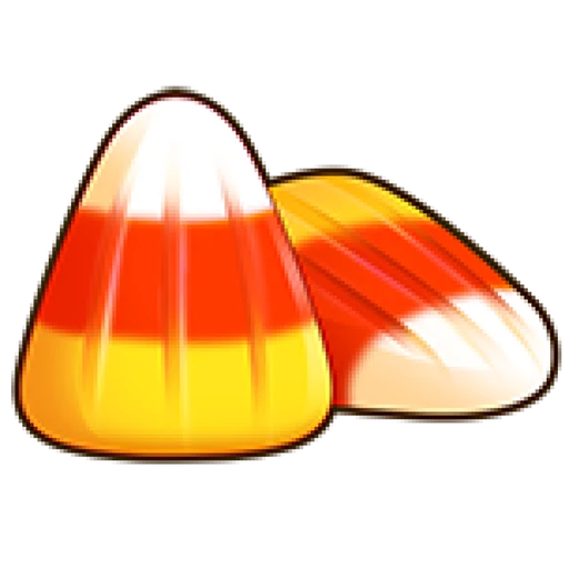Candy Corn