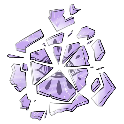 Celestial Token