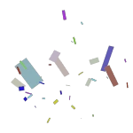 Confetti
